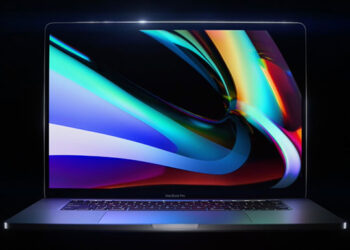 Apple Silicon จะทำให้ Mac มีราคาถูกลง และขยายส่วนแบ่งคอมพิวเตอร์ของ Apple ให้เติบโตขึ้น