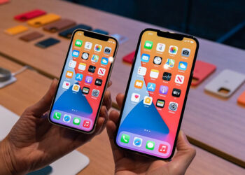 มาแล้วคลิปพรีวิว iPhone 12 mini และ iPhone 12 Pro Max ก่อนเปิดจองทางการวันนี้ ส่วนไทยจองได้ 20 พฤศจิกายน 2563