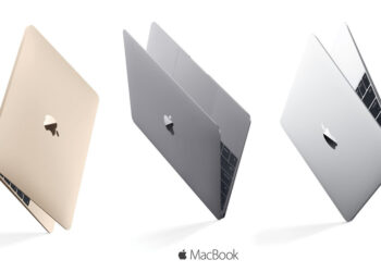 Apple อาจเปิดตัว MacBook ที่ใช้ Apple Silicon พร้อมกัน 3 รุ่น ในสัปดาห์หน้า