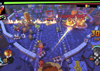 Apple Arcade เปิดตัวเกม Zombie Rollerz จาก Firefly จะเปิดตัวในวันศุกร์นี้ และเกม Alba จาก ustwo games จะเปิดตัวในเร็ว ๆ นี้