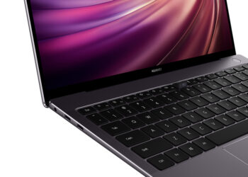 ลือ!! HUAWEI พัฒนาแล็ปท็อปใช้ชิป ARM ของตัวเองคาดเป็น Kirin 990 รองรับ 5G ใช้ระบบ HarmonyOS