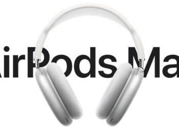 AirPods Max เริ่มจัดส่งให้กับผู้ที่สั่งซื้อล่วงหน้าแล้ว ก่อนวางจำหน่ายในวันที่ 15 ธันวาคมนี้