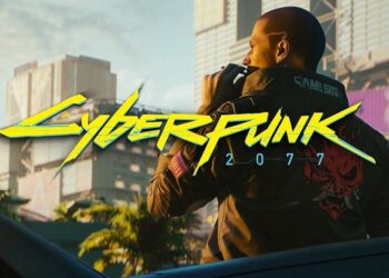 คืนทุนแล้ว!! เกม Cyberpunk 2077 สร้างยอดขายมากกว่า 8 ล้านก๊อปปี้ นับเฉพาะ Pre-order