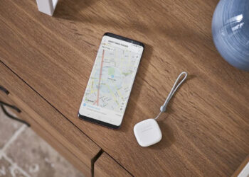 Samsung อาจแซงหน้า Apple ด้วยการเปิดตัว Galaxy Smart Tags ออกมาก่อน AirTags