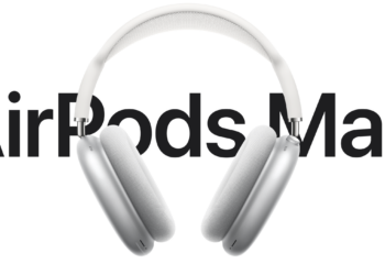 Apple เปิดตัวหูฟังแบบครอบหู AirPods Max ทางการ มีพร้อมระบบตัดเสียงรบกวน และระบบเสียงตามตำแหน่งมี 5 สี ราคา 19,900 บาท