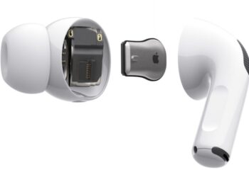 Apple ถูกอ้างว่ากำลังพัฒนา AirPods Pro Lite ไม่มีระบบตัดเสียงรบกวน เปิดตัวช่วงครึ่งแรกของปีหน้า
