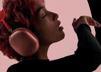 ซัพพลายเออร์ของ Apple เชื่อว่า AirPods Max มีไว้สำหรับกลุ่มตลาด Niche Market มากเกินไป