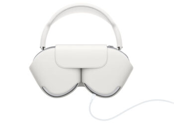 ไขข้อสงสัย!! โหมด Low Power ของ AirPods Max ประหยัดแบตแค่ไหน หรือใส่ใน Smart Case ดีกว่า