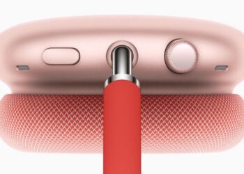 5 เหตุผลที่ควรเป็นเจ้าของ AirPods Max หูฟังพรีเมี่ยมรุ่นแรกของ Apple