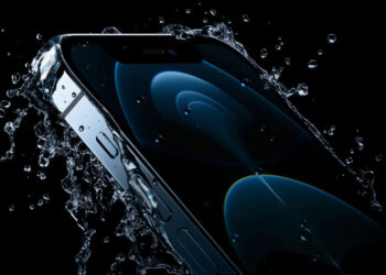 Apple งานเข้า!! โดนปรับเงินราว 365 ล้านบาท ข้อหาทำให้เข้าใจผิดกับการกันน้ำของ iPhone ในอิตาลี