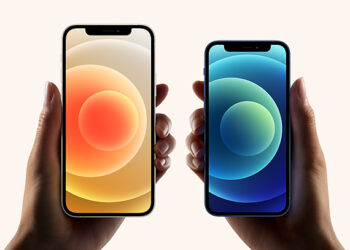 iPhone 12 จะเป็น iPhone ที่ขายดีที่สุดของ Apple ในรอบหลายปีที่ผ่านมา iPhone 12 Pro Max ขายดีที่สุดใน series