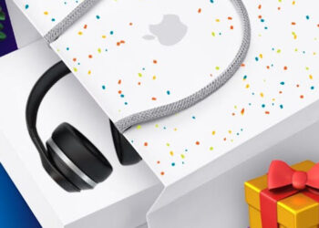 AirPods Studio หูฟังแบบครอบหูระดับพรีเมียมของ Apple อาจเปิดตัวในวันที่ 8 ธันวาคมนี้