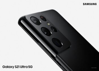 เจาะเบื้องหลังฮาร์ดแวร์สุดล้ำ Galaxy S21 Series 5G พบกับ 4 หัวใจหลักของนวัตกรรมสมาร์ทโฟนแฟลกชิปรุ่นล่าสุดจากซัมซุง