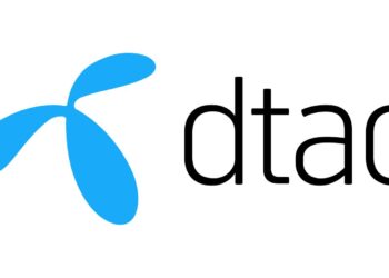 dtac เผยส่ง OTP ราว 5 แสนรายการใน 9 นาทีช่วงลงทะเบียนโครงการคนละครึ่ง