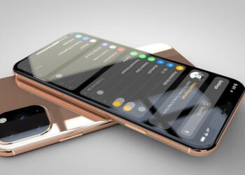 iPhone 13 Pro และ 13 Pro Max จะใช้เทคโนโลยีจอภาพ LTPO OLED ของ Samsung ให้อัตราการรีเฟรชหน้าจอ 120Hz