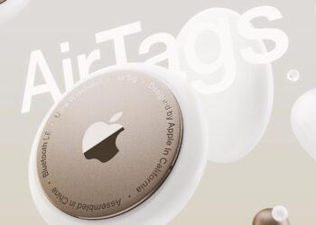 รวมข้อมูล Apple จะเปิดตัว AirTags, AirPods รุ่นที่ 3, AirPods Pro Lite,AirPods Pro รุ่นที่ 2 และแว่น AR ในปี 2021