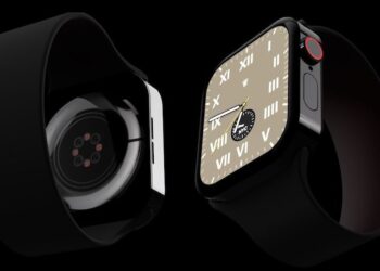 Apple Watch Series 7 อาจมีฟีเจอร์ตรวจสอบระดับน้ำตาลในเลือด