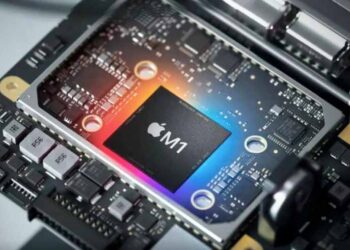 Apple Silicon มาแรง!! Intel ถูกเรียกร้องให้เปลี่ยนแปลงกลยุทธ์ทันที หลัง Apple และ AMD กำลังจะแซงหน้า