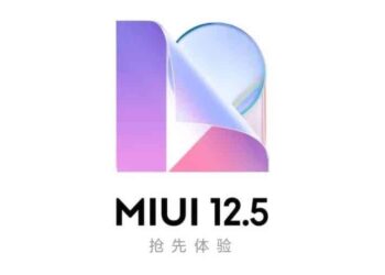 Xiaomi ปล่อย MIUI 12.5 เวอร์ชั่น Open Beta ออกมาแล้ว รองรับสมาร์ทโฟนกว่า 28 รุ่น