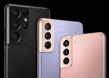 Galaxy S21 Series 5G สุดยอดสมาร์ทโฟนสำหรับสายทำคอนเทนต์ มาพร้อมให้เป็นเจ้าของแล้ววันนี้พร้อม Galaxy Buds Pro และ SmartTag