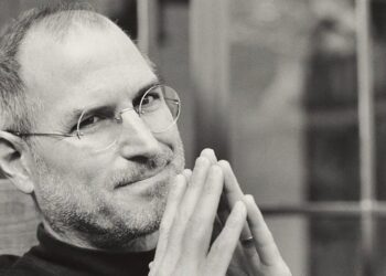 Steve Jobs จะเป็นหนึ่งในบุคคลที่อยู่ใน National Garden of American Heroes อนุสรณ์สถานระลึกบุคคลสำคัญในประวัติศาสตร์ของอเมริกา