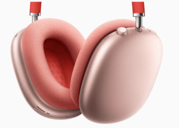 จดไว้ให้ดี!! การรับประกันหูฟัง AirPods Max ของ Apple ไม่ครอบคลุมโฟมรองหู Ear Cushions ที่สามารถซื้อเปลี่ยนได้เอง