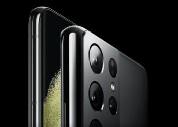 Samsung เตรียมทดสอบการถ่ายวีดีโอความละเอียด 8K แบบ 60FPS บน Galaxy S22 แต่ยังพบเจอปัญหาความร้อนสูง