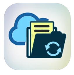 This image has an empty alt attribute; its file name is ninja.png