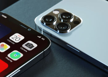 สรุปทุกฟีเจอร์ของ iPhone 12s หรือ iPhone 13 จากข้อมูลข่าวลือทั้งหมดที่หลุดออกมาล่าสุด