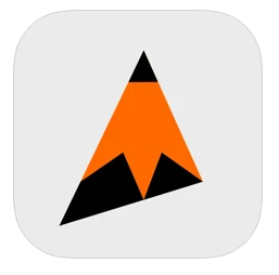 This image has an empty alt attribute; its file name is path.png