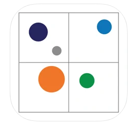 This image has an empty alt attribute; its file name is fiete.png