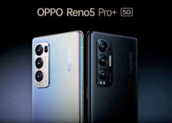 มาแรง!! OPPO แซงหน้า Huawei ก้าวขึ้นเป็นแบรนด์สมาร์ทโฟนอันดับ 1 ในประเทศจีนได้สำเร็จ