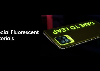 realme 8 และ realme 8 Pro เปิดตัวทางการ มาพร้อมกล้อง 108 ล้านพิกเซล ชาร์จเร็ว 50W ราคาเริ่มต้นราว 6,490 บาท