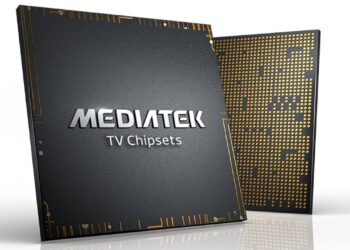 MediaTek เปิดตัวชิปสมาร์ททีวี 4K รุ่น MT9638 พาทุกคนเข้าสู่ประสบการณ์ใหม่ของการใช้มัลติมีเดียแบบอินเตอร์แอคทีฟด้วย AI