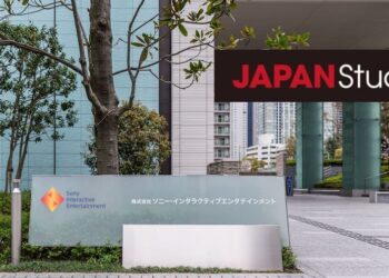Sony ยืนยันแล้ว JAPAN Studio สตูดิโอแห่งแรกที่เก่าแก่ที่สุดของ SIE ถูกยุบ!!