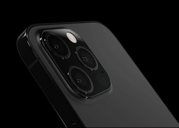 iPhone 13 Pro Max จะได้รับกล้อง Wide ที่มีขนาดรูรับแสง f/1.5 อ้างอิงจากนักวิเคราะห์ Ming-Chi Kuo