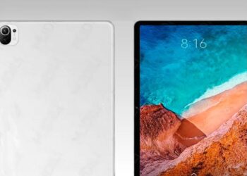 Xiaomi Mi Pad 5 จะมาพร้อมจอ 144Hz ขนาด 11 นิ้ว ใช้ชิป Snapdragon 870 กล้องหลัง 20MP Dual Camera