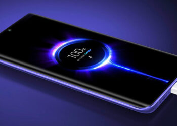 Xiaomi กำลังพัมนาสมาร์ทโฟนที่รองรับชาร์จเร็ว 200W คาดเปิดตัวในช่วงครึ่งหลังของปี 2021