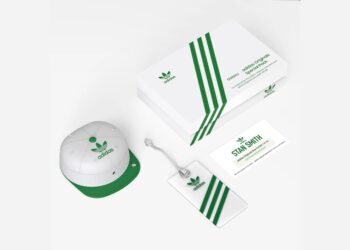 Samsung เปิดตัว Galaxy Buds Pro Adidas Originals Special Pack แถมคูปองสำหรับซื้อรองเท้า Adidas Stan Smith