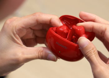 5 เหตุผลกับ ขั้นกว่า ของเทคโนโลยี ที่ทำให้เราต้องหันมาใช้ หูฟังไร้สาย