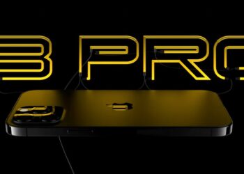 iPhone 13 Pro จะรองรับอัตราการรีเฟรชหน้าจอ 120Hz ProMotion และใช้พลังงานน้อยลง 15 – 20%