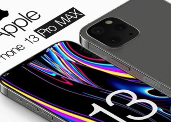 นักวิเคราะห์คาดจอ LTPO รีเฟซ 120Hz จะไม่ถูกจำกัดเฉพาะ iPhone 13 Pro และ iPhone 13 Pro Max เท่านั้น