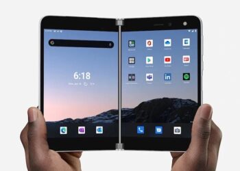 Microsoft ยกเลิกระบบปฏิบัติการ Windows 10X สำหรับอุปกรณ์ที่มี 2 หน้าจอทางการแล้ว