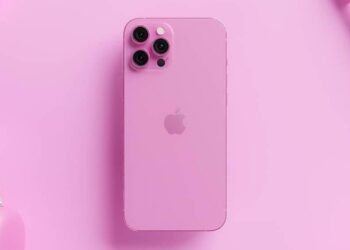 iPhone 13 อาจมีสีชมพู Rose Pink ให้เลือก แต่จะพร้อมวางจำหน่ายในเดือนธันวาคม 2021