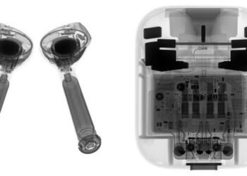 หนุ่มดูหนังแล้วหลับเผลอกลืนหูฟัง AirPods ลงคอ โชคดีนำออกมาได้ และยังใช้งานได้ตามปกติ