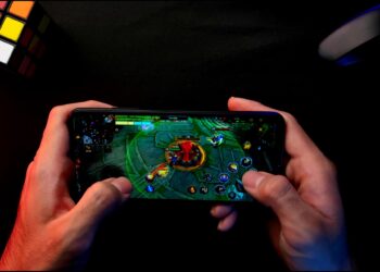 5 เทรนด์ฮิตวิดีโอสั้นที่ต้องถ่าย ยอดวิวพุ่งชัวร์กับ Redmi Note 10S สมาร์ทโฟนเพื่อถ่ายวิดีโอแบบจ่ายน้อย แต่ได้เยอะ!