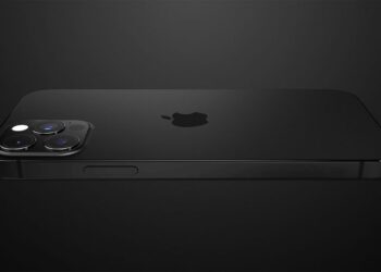 ลือสนั่น!! Apple จะเปิดตัว iPhone 13 (iPhone 12s) ภายในสัปดาห์ที่ 3 ของเดือนกันยายนนี้