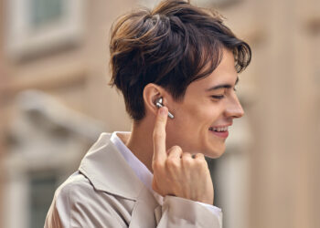 สรุปมาให้แล้ว! HUAWEI FreeBuds 4 และ HUAWEI WATCH 3 Series ช่วยให้ชีวิตง่ายขึ้นอย่างไร