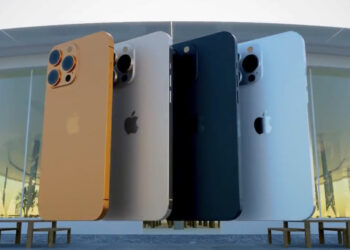 สุดทน!! Apple ส่งคำเตือนไปยัง Leaker หลายราย เพื่อให้หยุดปล่อยภาพหลุด ข่าวลือ เกี่ยวกับผลิตภัณฑ์รุ่นใหม่ของ Apple