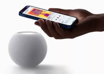 Apple ปล่อยซอฟต์แวร์ 15 Beta 3 สำหรับ HomePod และ HomePod mini รองรับเสียงแบบ Lossless Audio แล้ว